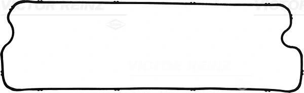 Joint de cache culbuteurs VICTOR REINZ 71-31081-00