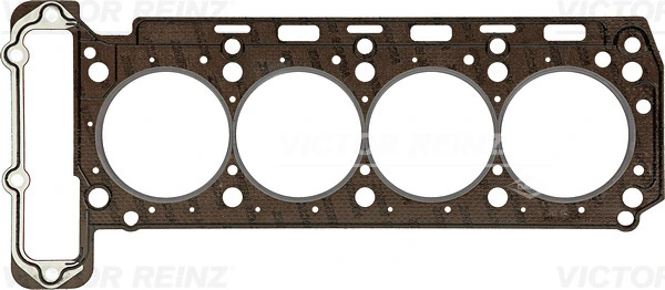 VICTOR REINZ 61-31130-00