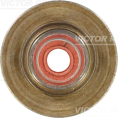 Bague d'étanchéité, tige de soupape Victor Reinz