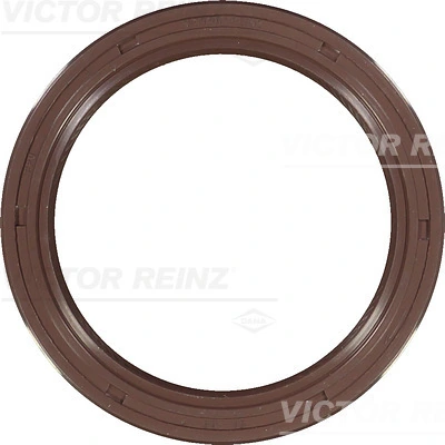 VICTOR REINZ 81-37184-00
