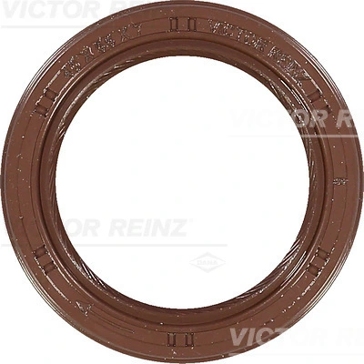 Shaft Seal, crankshaft