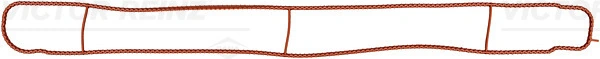 Gasket, intake manifold