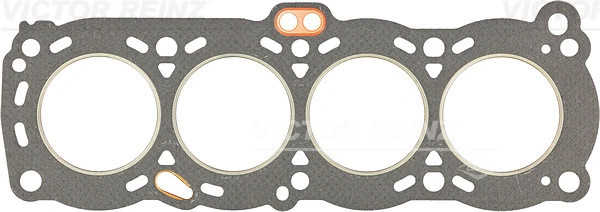 Joint d'étanchéité, culasse VICTOR REINZ 61-52150-00