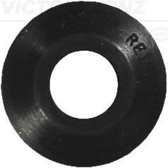 VICTOR REINZ 70-25184-00