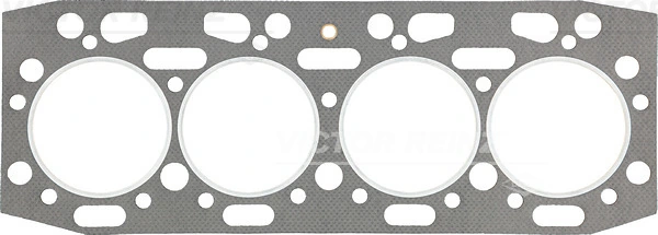 Joint d'étanchéité, culasse VICTOR REINZ 61-41785-00