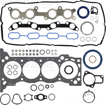 Full Gasket Kit, engine