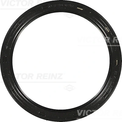 VICTOR REINZ 81-40292-00