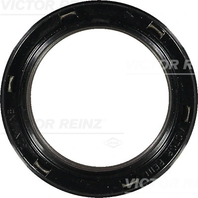 VICTOR REINZ 81-34461-00 — Сальник колінчастого вала