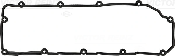 Joint de cache culbuteurs VICTOR REINZ 71-37698-00