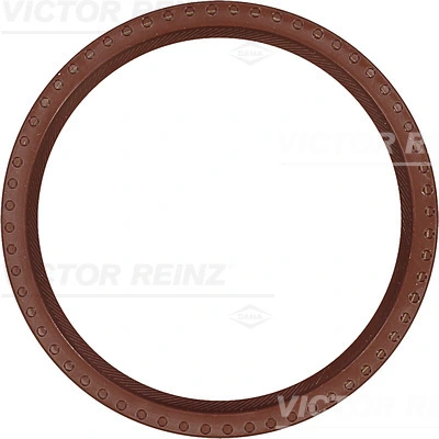 VICTOR REINZ 81-34318-00