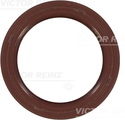 Bague d'étanchéité, vilebrequin Victor Reinz