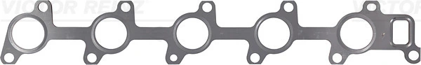 VICTOR REINZ 71-35300-00