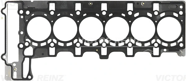 VICTOR REINZ 61-10280-00