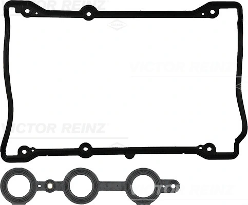 VICTOR REINZ 15-31798-01