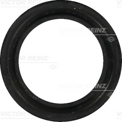 Bague d'étanchéité, vilebrequin VICTOR REINZ 81-35304-00