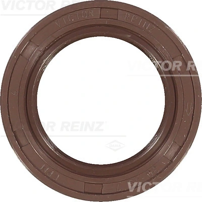 VICTOR REINZ 81-36229-00