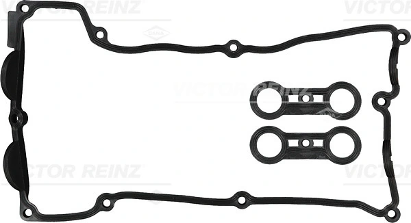 VICTOR REINZ 15-37283-01