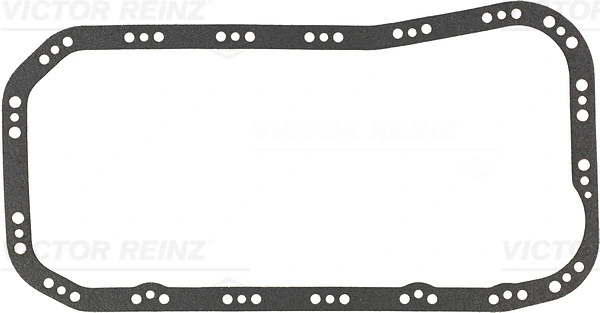 VICTOR REINZ 71-36742-00