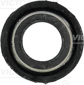 VICTOR REINZ 70-20315-20