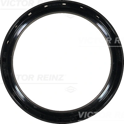 VICTOR REINZ 81-37439-00