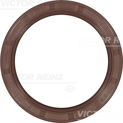 VICTOR REINZ 81-33623-00