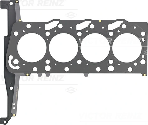 VICTOR REINZ 61-35420-10