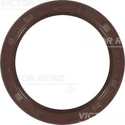 VICTOR REINZ 81-27317-00