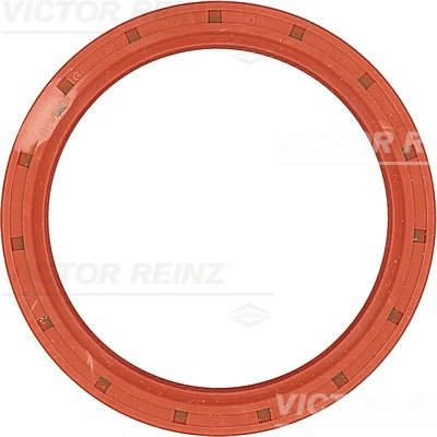 Bague d'étanchéité, vilebrequin Victor Reinz