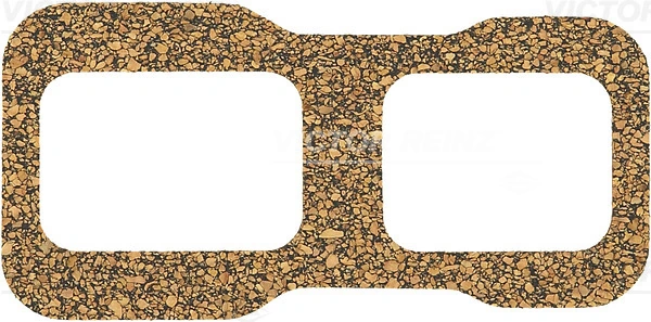 Joint de cache culbuteurs VICTOR REINZ 71-12824-00