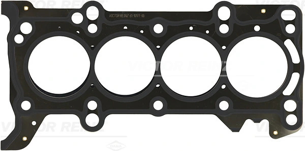 Joint d'étanchéité, culasse VICTOR REINZ 61-10177-00