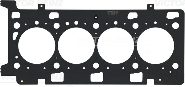 VICTOR REINZ 61-10268-00