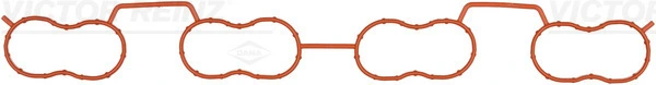 Gasket, intake manifold