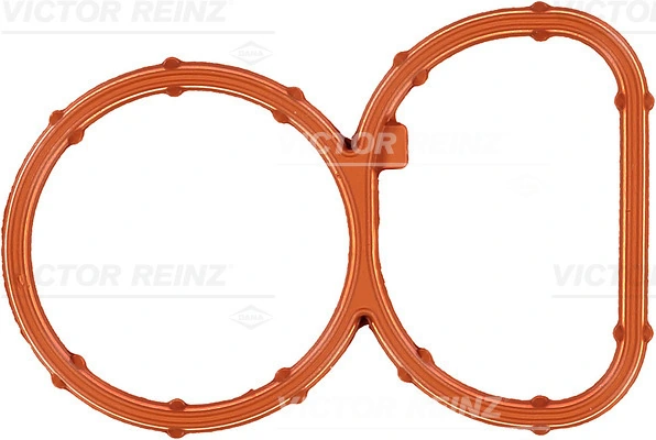 VICTOR REINZ 71-39378-00
