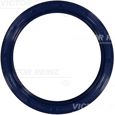 Bague d'étanchéité, vilebrequin Victor Reinz