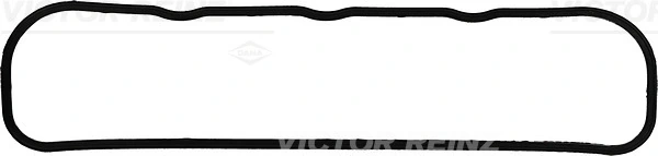 Joint de cache culbuteurs VICTOR REINZ 71-52177-00