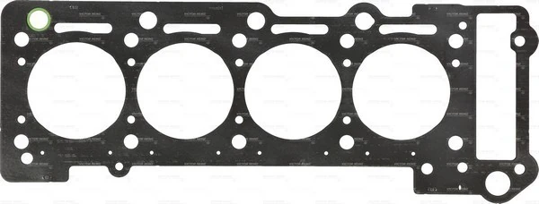 Joint d'étanchéité, culasse VICTOR REINZ 61-36180-00