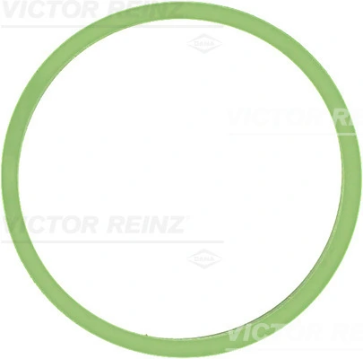 VICTOR REINZ 71-40531-00