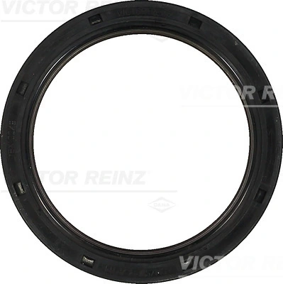 VICTOR REINZ 81-36232-00