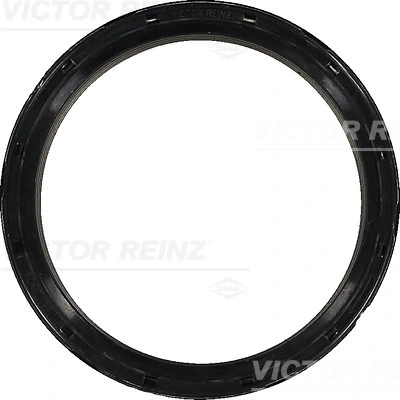VICTOR REINZ 81-34057-00