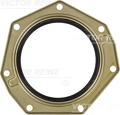 Bague d'étanchéité, vilebrequin Victor Reinz