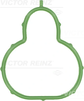 VICTOR REINZ 71-34321-00