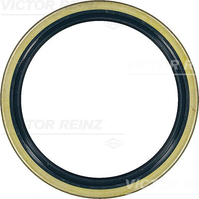 Bague d'étanchéité, vilebrequin VICTOR REINZ 81-35092-00