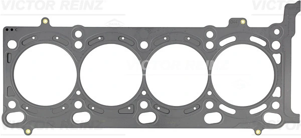 VICTOR REINZ 61-31370-00
