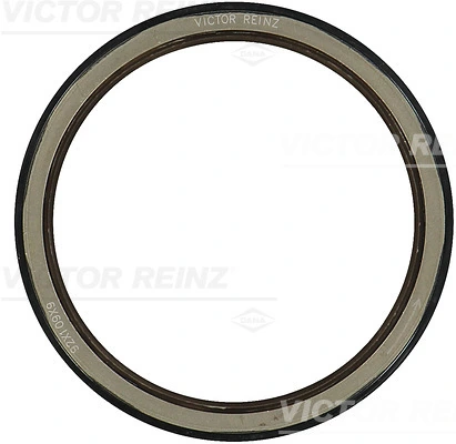 VICTOR REINZ 81-10505-00