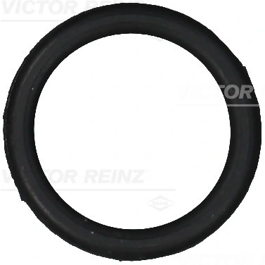 VICTOR REINZ 71-10983-00