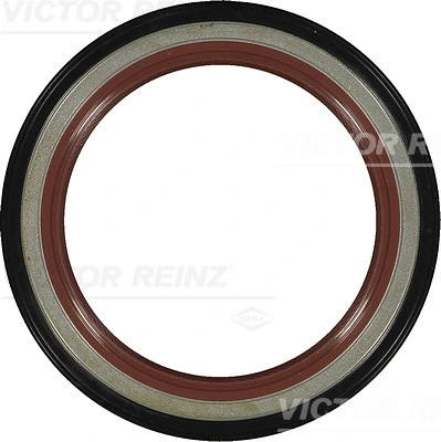 Bague d'étanchéité, vilebrequin Victor Reinz