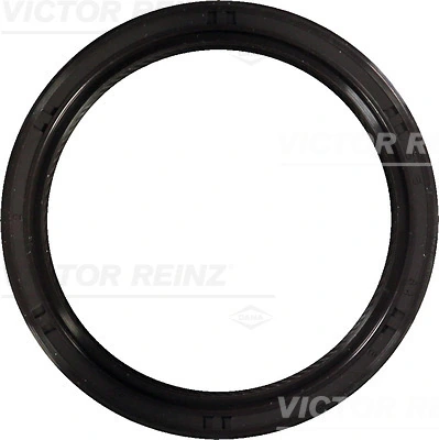 Bague d'étanchéité, vilebrequin