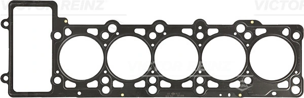 Joint d'étanchéité, culasse VICTOR REINZ 61-35955-00