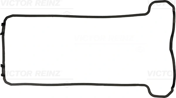 Joint de cache culbuteurs VICTOR REINZ 71-28652-00