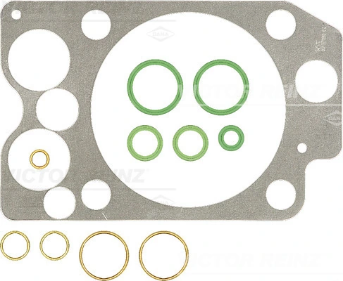 Joint d'étanchéité, culasse VICTOR REINZ 61-27190-10